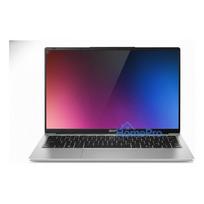 Acer Aspire Lite 15 AL15-45P-R9X5, Ryzen 7 5825U, 32 GB, 1 TB, 15.6", Steel Gray (Pilkas)
