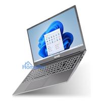 Terra MOBILE 1517R, i3-1315U, Windows 11