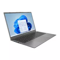 Vale V15D, i5-1230U, 16 GB, 512 GB, 15.6", Windows 11 Home, Black (Juodas)