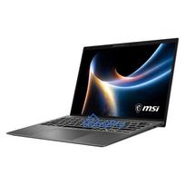 MSI Prestige 13 AI+ A3MG-002FR, Core Ultra 7 355, 32 GB, 1 TB, 13.3", OLED, Windows 11 Home