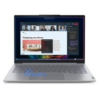 Lenovo ThinkBook 14 G9 IPL, Core Ultra 7 355, 16 GB, 512 GB, 14", WUXGA, Windows 11 Pro, Arctic Grey (Pilkas)