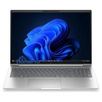 HP EliteBook 6 G2a, Ryzen 7 Pro 250, 32 GB, 1 TB, 16", Radeon 780M, Windows 11 Pro, 5G, Silver (Sidabrinis)