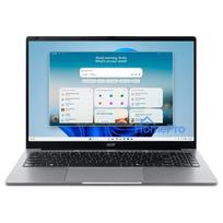 acer aspire lite - Acer Aspire Lite AL15-47P-R439, Ryzen 3 5400U, 8 GB, 512 GB, 15.6", Pure Silver (Sidabrinis) - 1 nuotrauka