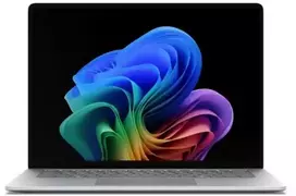 microsoft surface laptop 7 15 - Microsoft Surface Laptop 8 EP2-54799, Core Ultra X7-368H, 32 GB, 512 GB, 15", Touch, Platinum (Sidabrinis) - 1 nuotrauka