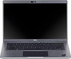 Dell Latitude 5440, i5-1335U, 16 GB, 256 GB, 14", FHD, Windows 11 Pro, Naudotas