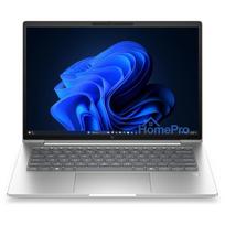 HP EliteBook 6 G2a 14, Ryzen 7 Pro 250, 32 GB, 1 TB, 14", Radeon 780M, Windows 11 Pro