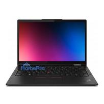 g2 ultra - Lenovo ThinkPad T14s 2-in-1 Gen 2 21YY, Core Ultra 7 355, 32 GB, 1 TB, 14", WUXGA Touchscreen, 5G, Windows 11 Pro, Black (Juodas) - 1 nuotrauka