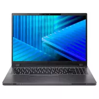 Acer TravelMate P216-51-G3-TCO-50T6, Core Ultra 5 115U, 16 GB, 512 GB, 16", Windows 11 Pro