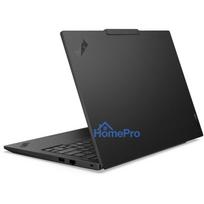 ryzen 7 pro thinkpad - Lenovo ThinkPad E14 Gen 8 (AMD) 21Y200AJPB, Ryzen AI 7 445, 16 GB, 512 GB, 14", WUXGA, Black (Juodas), Windows 11 Pro - 7 nuotrauka