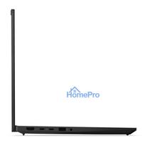ryzen 7 pro thinkpad - Lenovo ThinkPad E14 Gen 8 (AMD) 21Y200AJPB, Ryzen AI 7 445, 16 GB, 512 GB, 14", WUXGA, Black (Juodas), Windows 11 Pro - 8 nuotrauka