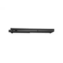 nesiojami kompiuteriai rtx - HP HyperX OMEN 15-gb0003ny, Ryzen 5 240, 16 GB, 512 GB, 15.3", RTX 5060, Black (Juodas) - 2 nuotrauka