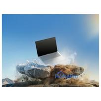 HP OmniBook X 14-ka0171ng, Core Ultra 7 356H, 16 GB, 512 GB, 14", OLED, Windows 11 Pro