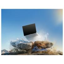 HP OmniBook X 14-ka0150ng, Core Ultra 5 226V, 16 GB, 512 GB, 14", Windows 11 Home