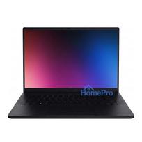 Razer Blade 16, Core Ultra 9 386H, 32 GB, 1 TB, 16", RTX 5080, Black (Juodas)