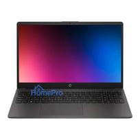 HP 255R G10, Ryzen 7 7735U, 16 GB, 512 GB, 15.6", Windows 11 Home