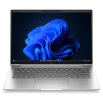 HP EliteBook 6 G2i E01ZMET#ABD, Core 5 320, 16 GB, 512 GB, 14", WUXGA, Windows 11 Pro