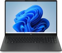 HP OmniBook 3 16-by0018nyx, Ryzen 5 40, 16 GB, 256 GB, 16", AMD Radeon 610M, Mica Silver (Sidabrinis)