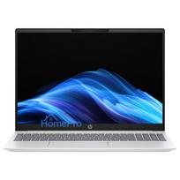 HP OmniBook 5 16-ag1451ngx, Ryzen AI 5 330, 16 GB, 512 GB, 16", Silver (Sidabrinis)