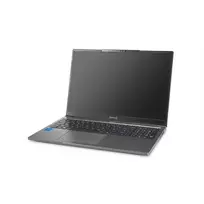 Wortmann TERRA MOBILE 1471L, Core Ultra 5 228V, 32 GB, 1 TB, 14", Windows 11 Pro, Gray (Pilkas)