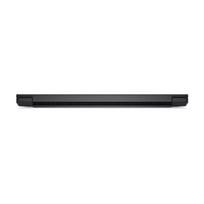 lenovo thinkpad 32gb 14 - Lenovo ThinkPad P14s G7 AMD, Ryzen AI 7 PRO 450, 32 GB, 1 TB, 14", AMD Radeon 860M, Black (Juodas) - 4 nuotrauka