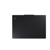lenovo thinkpad 32gb 14 - Lenovo ThinkPad P14s G7 AMD, Ryzen AI 7 PRO 450, 32 GB, 1 TB, 14", AMD Radeon 860M, Black (Juodas) - 5 nuotrauka