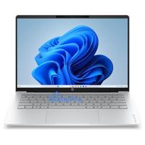 HP OmniBook 5 14-kf0450ngx, Core 5 320, 16 GB, 512 GB, 14", Silver (Sidabrinis)