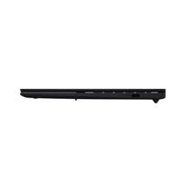 asus intel ultra 5 - ASUS Vivobook 16 F1607AA-MB047W, Core Ultra 5 325, 16 GB, 512 GB, 16", WUXGA, Intel Graphics, Windows 11 Home, Quiet Blue (Mėlynas) - 3 nuotrauka