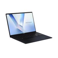 asus intel ultra 5 - ASUS Vivobook 16 F1607AA-MB047W, Core Ultra 5 325, 16 GB, 512 GB, 16", WUXGA, Intel Graphics, Windows 11 Home, Quiet Blue (Mėlynas) - 5 nuotrauka