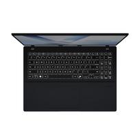 asus intel ultra 5 - ASUS Vivobook 16 F1607AA-MB047W, Core Ultra 5 325, 16 GB, 512 GB, 16", WUXGA, Intel Graphics, Windows 11 Home, Quiet Blue (Mėlynas) - 7 nuotrauka