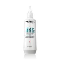 nuo plauku slinkimo serumas - Goldwell Dualsenses Scalp Specialist Anti-Hairloss serumas, 150 ml - 2 nuotrauka