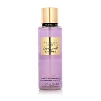 kuno dulksna - Victoria´s Secret Love Spell Shimmer 250ml - 2 nuotrauka
