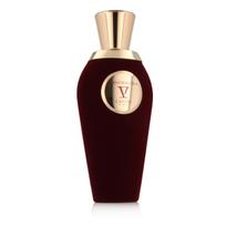 tiziana terenzi - Tiziana Terenzi V Canto Mandragola EDP 100 ml - 2 nuotrauka