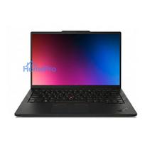 Lenovo ThinkPad P14s Gen 7 21XJ, Core Ultra 7 366H, 32 GB, 512 GB, 14.5", Windows 11 Pro