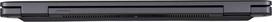 16 pro - Dell Latitude 5520, i7-1185G7, 16 GB, 512 GB, 15.6", Windows 11 Pro, Naudotas - 1 nuotrauka