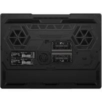 MSI Raider 16 HX B2WH-237XPL, Core Ultra 7 251HX, 16 GB, 1 TB, 16", RTX 5070 Ti, No OS