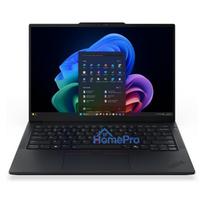 Lenovo ThinkPad E14 G8, Core Ultra 5 325, 24 GB, 512 GB, 14", WUXGA, Windows 11 Pro, Black (Juodas)