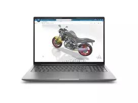 HP ZBook X G2i 16, Core Ultra 9 386H, 32 GB, 512 GB, 16", RTX PRO 3000, Meteor Silver (Sidabrinis)