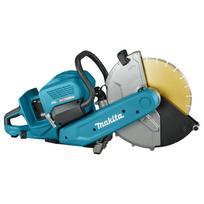 makita 40v xgt akumuliatorius - MAKITA CE002GZ01 80V MAX XGT - 3 nuotrauka
