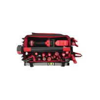 irankiu dezes milwaukee - Milwaukee Bag 40cm PACKOUT - 2 nuotrauka