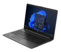 hp 250 g9 - HP 250R G9, Core 5 120U, 8 GB, 512 GB, 15.6", Black (Juodas) - 3 nuotrauka