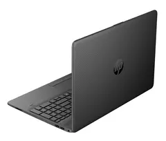 hp 250 g9 - HP 250R G9, Core 5 120U, 8 GB, 512 GB, 15.6", Black (Juodas) - 4 nuotrauka