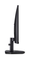 monitor 27 1080 - Acer Nitro KG270P0bi 27", VA, FHD, 144Hz - 5 nuotrauka