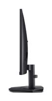 monitor 27 1080 - Acer Nitro KG270P0bi 27", VA, FHD, 144Hz - 6 nuotrauka