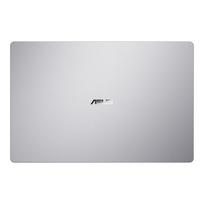 intel 120u - ASUS ExpertBook P1403CVA-S61695X, Core 5 210H, 16 GB, 512 GB, 14", Windows 11 Pro, Misty Grey (Pilkas) - 2 nuotrauka