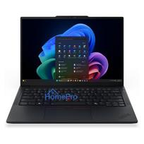 Lenovo ThinkPad E14 G8, Core Ultra 7 355, 24 GB, 512 GB, 14", WUXGA, Windows 11 Pro, Black (Juodas)