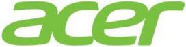acer ai - Acer Swift Go 16 AI SFG16-A71-R6NG, Ryzen AI 7 445, 16 GB, 512 GB, 16", OLED, Blue (Mėlynas) - 1 nuotrauka