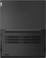 laptop 16gb 512gb - Lenovo V15 G5 IRL 83GW00MGPB, i3-1315U, 16 GB, 512 GB, 15.6", Black (Juodas) - 2 nuotrauka