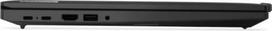 ryzen ai 5 340 - Lenovo ThinkPad T16 G4 21QN001BPB, Ryzen AI 5 Pro 340, 16 GB, 512 GB, 16", WUXGA, Windows 11 Pro, Black (Juodas) - 5 nuotrauka