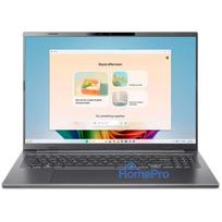 acer ai - Acer Aspire 16 AI A16-I71M, Core Ultra 5 325, 16 GB, 512 GB, 16", OLED, Windows 11 Home - 2 nuotrauka