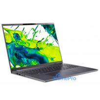 acer ai - Acer Aspire 16 AI A16-I71M, Core Ultra 5 325, 16 GB, 512 GB, 16", OLED, Windows 11 Home - 3 nuotrauka